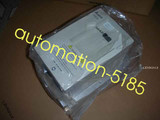 New Vfd022b43p-a Variable Frequency Drive