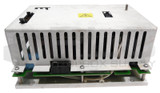 Pc80117955 Power Supply Mod a 2000889 Smtc - Used Power Supply