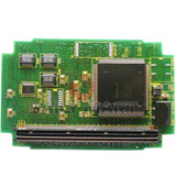 Fanuc A20b-3300-0161 Servo Motor - Brand New