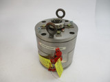 Flowserve B0132529 B/mw-20017505tlz/5tlz Nsmp Industrial Equipment