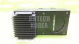 Dalas Hs-s0-12k40-00-r