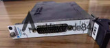 1pcs Used National Instruments Controller Module Ni Pxie-4140