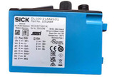 1PC Sick Dl100-21aa2101 Sensor for Industrial Applications