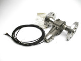 Rosemount 290.69 Industrial Equipment
