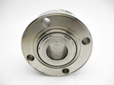 Flowserve C0048609db 670696db-tx Industrial Equipment