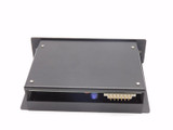 Thayer Ps-1 51936 100-240vac 5.0a