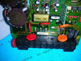 1pcs A42305-118-53 Industrial Equipment - 100 Tested