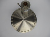 Itt 0024050 Unmp Control Module - Used