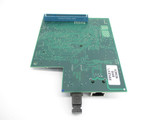 A26494 Nsnp Industrial Control Module (new Open Box)
