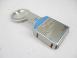 Continental Disc Corporation 8318262a 45psi Nsmp - New Disc Valve