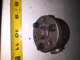Nippon Industrial Equipment - Used Condition