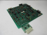 Sunstrand 650007572(2-b) Unmp - Used Industrial Component