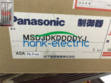 1pcs Msd3dkddddyj Industrial Component 342as0-90010-00