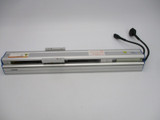 Misumi Rsh205b Open Box Industrial Equipment