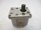 Barth Hydraulik A10 Unmp Industrial Equipment