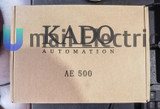 Kado Ae500 Correction Controller New Model