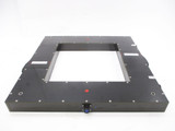 Ohio Semitronics Ctl-403ts/40000 7.5vdc - Open Box