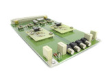 Dewcon Lpc0e1.-1b Industrial Equipment - New Open Box