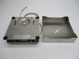 Mettler Toledo Wb06000 Open Box Industrial Equipment