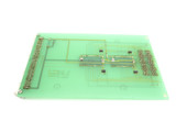 Dewcon Lpc0eq.1 Industrial Equipment (new - Open Box)