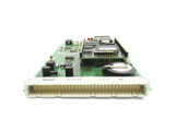 Dewcon Lpc0er.1 Industrial Equipment - New Open Box