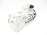 Zurrer Hfv6384-1/1mg Industrial Component