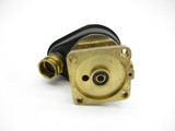 Joucomatic 12100369-77 12v Industrial Component
