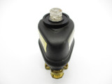 Joucomatic 12100369-77 12v Industrial Component