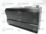 Or Computers Pc4 Industrial Computer - Used