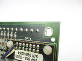 Medar 6723-5m1 Industrial Equipment