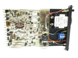 Rosemount 510du261076a005 Industrial Sensor