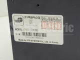 Yoi System Y0i-320bc Open Box Industrial Equipment