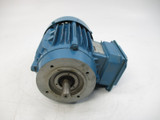 Zae Cm71l/2d 307528410 460v 1.2a Industrial Equipment - New Open Box