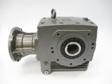 Nord Sk12080azdn140tc Gear Motor - New Open Box