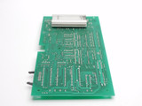 Industrial Spare Part 2758531d Equipment