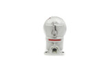 Cooper Oac2475 Industrial Control Equipment