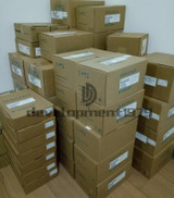 Yaskawa Sgmsh-20aca2c Ac Servo Motor - New Condition