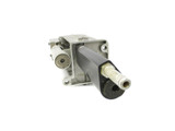 Industrial Spare Part 164695a for Equipment Maintenance