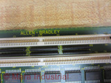 Allen Bradley 900423 Circuit Board 99397-427 - Industrial Component