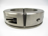 Coupling 133294 5-7/16" Industrial Equipment