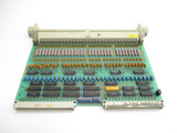 Abb 35eb91 Industrial Control Module