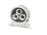 Appleton Qpmg415a Industrial Equipment