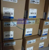 One Omron 3g3mx2-a2075-v1 Inverter New