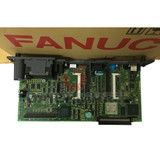 Brand Fanuc A16b-3200-0421 Control Board - New Industrial Component