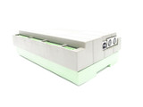 Trio P136-10511 Industrial Equipment for Enhanced Efficiency