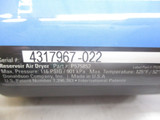Donaldson P575852 - Industrial Filtration Equipment