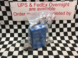 2X Mykrolis Dspae100 Digital Flow Controller - Open Box