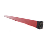 Telemecanique Xus-lng5c0750r Safety Sensor for Enhanced Safety