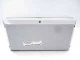 Crouse Hinds Njb071406 Industrial Equipment