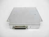 Bosch Bgrdkc01.3lkeak02 R911276721 Industrial Equipment (used)